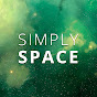 TheSimplySpace YouTube channel thumbnail