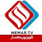Memar TV  YouTube channel thumbnail