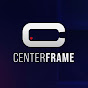 CenterFrame | Filmmakers Community  YouTube channel thumbnail