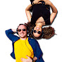 PSS Creative Media YouTube channel thumbnail