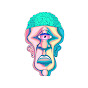 SLEW YouTube channel thumbnail