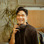 DJ Sunnydaze YouTube channel thumbnail