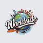 World Side YouTube channel thumbnail