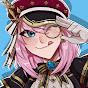 TeshiiLatte YouTube channel thumbnail
