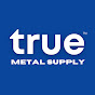 True Metal Supply | Metal Roofing & Siding YouTube channel thumbnail