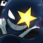 Johnny Star YouTube channel thumbnail