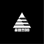 songcamp99 YouTube channel thumbnail