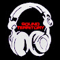 Sound Territory YouTube channel thumbnail