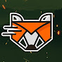 Smart Fox YouTube channel thumbnail