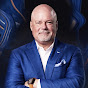 Eric Worre - Network Marketing Pro YouTube channel thumbnail