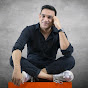 rj parvin bhai YouTube channel thumbnail