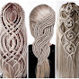 Another Braid YouTube channel thumbnail