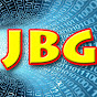 JustBestGames YouTube channel thumbnail