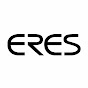 EresParis YouTube channel thumbnail