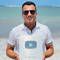 Ahmed Allam YouTube channel thumbnail