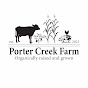 Porter Creek YouTube channel thumbnail