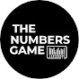 The Numbers Game YouTube channel thumbnail