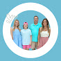 Family 5 Vlogs YouTube channel thumbnail