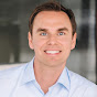 Brendon Burchard YouTube channel thumbnail