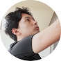 プロのお掃除チャンネル YouTube channel thumbnail