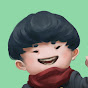 RiceBrush YouTube channel thumbnail