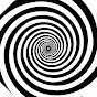Hypno Master YouTube channel thumbnail