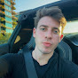 Jacob Blank YouTube channel thumbnail