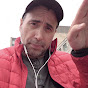 Stefan Mischook YouTube channel thumbnail