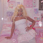 Tiana Kun YouTube channel thumbnail