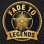 Fade To Legends YouTube channel thumbnail