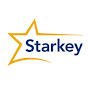 Starkey Hearing YouTube channel thumbnail
