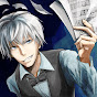 Animenz Piano Sheets YouTube channel thumbnail