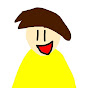 BeeBoo190 YouTube channel thumbnail