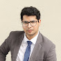 Ayushman Pandita YouTube channel thumbnail