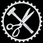 I Sarti del Web YouTube channel thumbnail