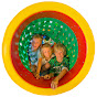 Family Playlab YouTube channel thumbnail