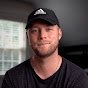 Spencer Scott Pugh YouTube channel thumbnail