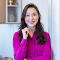 Dra. Marina Hayashida YouTube channel thumbnail