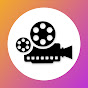 Movie Recaps YouTube channel thumbnail