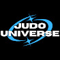 Judo Universe YouTube channel thumbnail