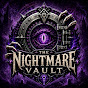 Nightmare Vault Official YouTube channel thumbnail