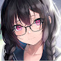 AsmrWithVicky YouTube channel thumbnail