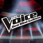 The Voice: Best Blind Auditions YouTube channel thumbnail