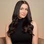Courtney Ryan YouTube channel thumbnail