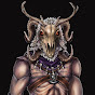 Swamp Dweller YouTube channel thumbnail