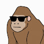 Los Ecomonos YouTube channel thumbnail