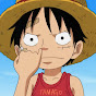 Lobs Manhwa YouTube channel thumbnail