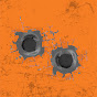 Controlled Pairs Gaming YouTube channel thumbnail