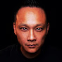 Crescent Kao YouTube channel thumbnail