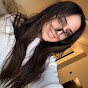 lana ♡ YouTube channel thumbnail